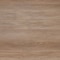 Ackland 0.94in. x 94.49in. x 4.53in. Donahue Highland Elm Hybrid Rigid Core Flush Stair Nose Eased Edge Trim AKVTHDONA-FSNL-EE - alternate 3